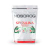 Nosorog Spirulina Powder 200 g /130 servings/ Pure - зображення 1