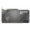 MSI GeForce RTX 3070 VENTUS 2X OC - зображення 3
