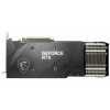 MSI GeForce RTX 3070 VENTUS 3X OC - зображення 3