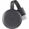 Google Chromecast 3rd Generation (GA00439-US) - зображення 1