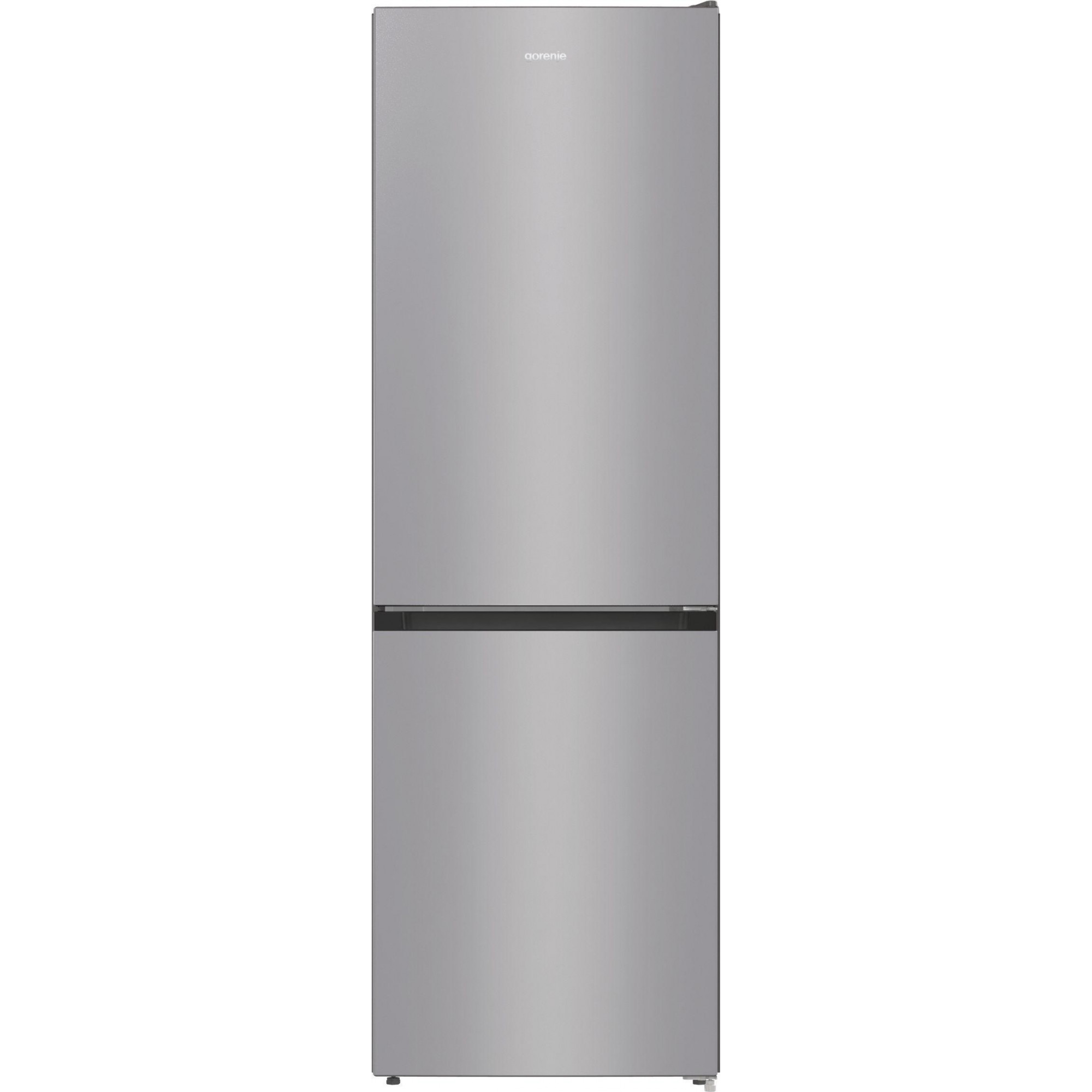 Gorenje NRK6191PS4 - зображення 1