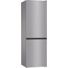 Gorenje NRK6191PS4 - зображення 2