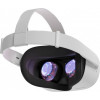 Oculus Quest 2 256 GB - зображення 3