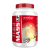 Activlab Mass Up 2000 g /20 servings/ Vanilla - зображення 1