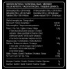 Activlab Mass Up 2000 g /20 servings/ Vanilla - зображення 2