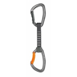   Petzl Djinn Axess 12 cm M60AD 12