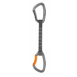   Petzl Djinn Axess 17 cm M60AD 17