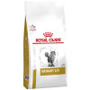 Royal Canin Urinary S/O Feline 1,5 кг (3901015) - зображення 1