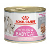 Royal Canin Mother & Babycat Instinctive 195 г (4098002) - зображення 1