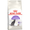 Royal Canin Sterilised 37 10 кг (2537100) - зображення 1
