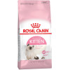 Royal Canin Kitten 2 кг (2522020) - зображення 1