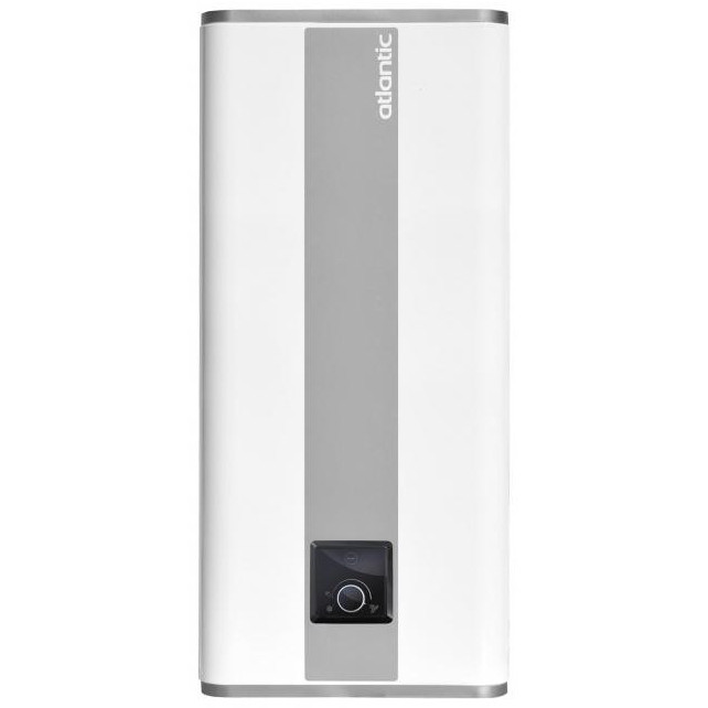 Atlantic Vertigo Steatite 80 MP 065 F220-2-EC (2250W) (841258) - зображення 1