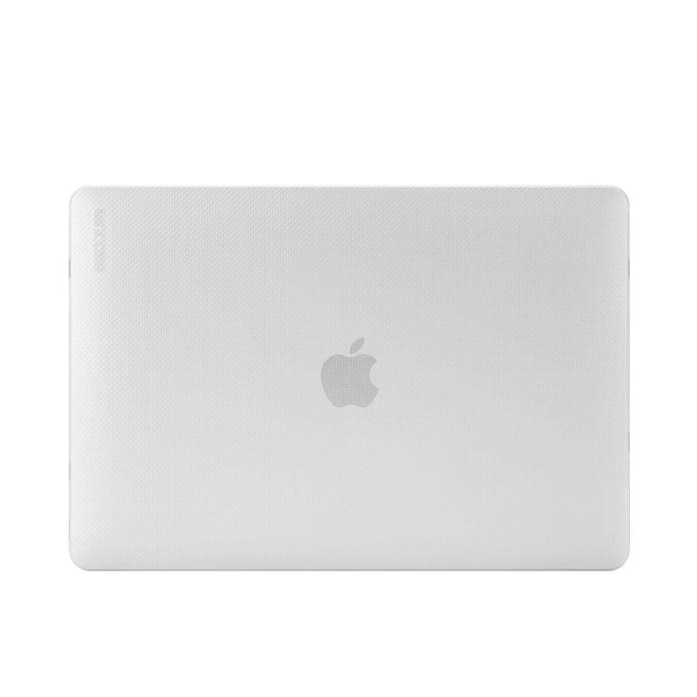 Incase Hardshell Case for MacBook Air Retina2020 13" Clear (INMB200615-CLR) - зображення 1