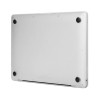 Incase Hardshell Case for MacBook Air Retina2020 13" Clear (INMB200615-CLR) - зображення 2