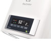 Electrolux EWH 50 Formax DL - зображення 6