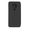 BeCover Exclusive для Nokia 5.3 Black (705261) - зображення 2