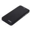 BeCover Exclusive для Samsung Galaxy M31s SM-M317 Black (705264) - зображення 1