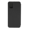 BeCover Exclusive для Samsung Galaxy M31s SM-M317 Black (705264) - зображення 2