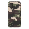 BeCover Exclusive для Samsung Galaxy M31s SM-M317 Camouflage (705266) - зображення 2