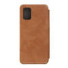 BeCover Exclusive New Style для Samsung Galaxy M31s SM-M317 Brown (705275) - зображення 2