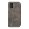 BeCover Exclusive New Style для Samsung Galaxy M31s SM-M317 Gray (705276) - зображення 2