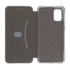 BeCover Exclusive New Style для Samsung Galaxy M31s SM-M317 Gray (705276) - зображення 3