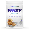AllNutrition Whey Protein 908 g /30 servings/ Blueberry - зображення 2
