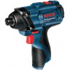 Bosch GDR 120-Li (06019F0000) - зображення 1