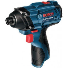 Bosch GDR 120-Li (06019F0000)