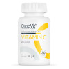OstroVit Vitamin C 30 tabs - зображення 1