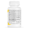 OstroVit Vitamin C 30 tabs - зображення 2