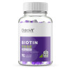 OstroVit Biotin VEGE 90 caps - зображення 1