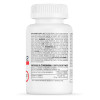 OstroVit Vitamin D3 4000 + K2 Limited Edition 110 tabs - зображення 2