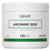 OstroVit Arginine 1000 150 caps - зображення 1