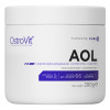 OstroVit AOL 200 g /66 servings/ Pure - зображення 1