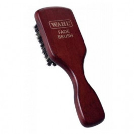   Wahl Щетка для фейдa  Fade Brush (0093-6370)