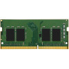 Kingston 8 GB SO-DIMM DDR4 3200 MHz (KVR32S22S6/8) - зображення 1