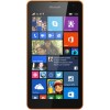 Microsoft Lumia 535 (Bright Orange) - зображення 5