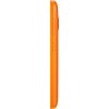 Microsoft Lumia 535 (Bright Orange) - зображення 6