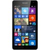 Microsoft Lumia 535 (White) - зображення 2