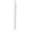 Microsoft Lumia 535 (White) - зображення 3