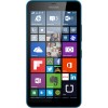 Microsoft Lumia 640 XL (Cyan) - зображення 1