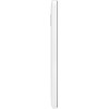 Microsoft Lumia 640 XL (White) - зображення 2