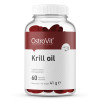 OstroVit Krill Oil 60 caps - зображення 1