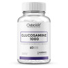 OstroVit Glucosamine 1000 60 caps - зображення 1