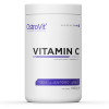 OstroVit Vitamin C 1000 g /1000 servings/ - зображення 1