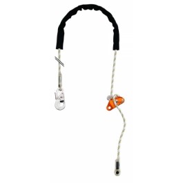   Petzl Grillon Hook 2 m L52H 002