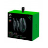 Razer Naga Pro Wireless (RZ01-03420100-R3G1) - зображення 4