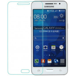 TOTO Hardness Tempered Glass 0.33mm 2.5D 9H Samsung Galaxy Grand Prime (F_42279)
