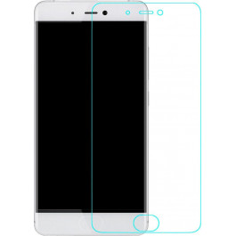 TOTO Hardness Tempered Glass 0.33mm 2.5D 9H Xiaomi M i5S (F_46271)